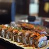Kizuna Japanese Sushi And Grill gift card