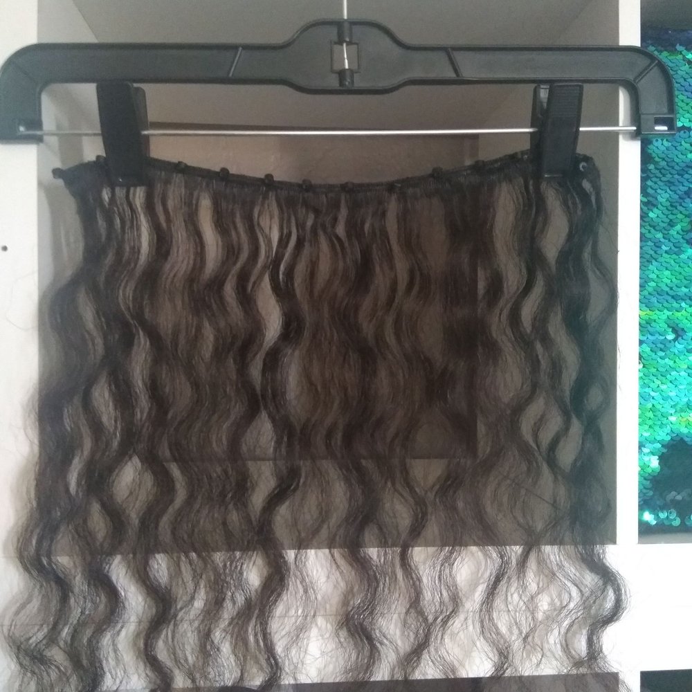 Perfect Locks - Hair Extensions Near Me - Walnut Creek, California Perfect Locks - Hair Extensions Near Me - Walnut Creek, California