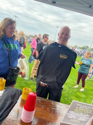 Signature Auto by null