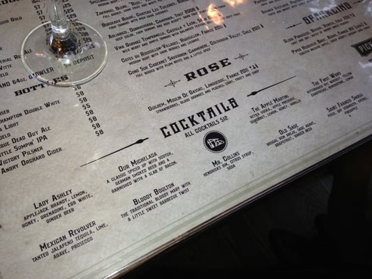 Boulton & Watt by null Boulton & Watt by null