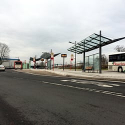 Bahnhof Meinerzhagen