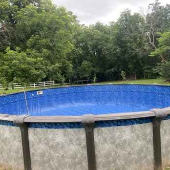 Big D's Pools - Pool & Hot Tub Service Near Me Big D's Pools - Pool & Hot Tub Service Near Me