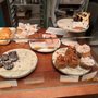 Gail's Bakery Bermondsey