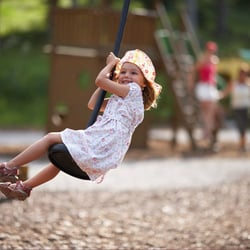 Interalpen-Hotel Tyrol - Vergnügen für Kinder und die ganze a href="http://www.interalpen.com/familienurlaub-tirol-oesterreich.de.htm"Familie/a in