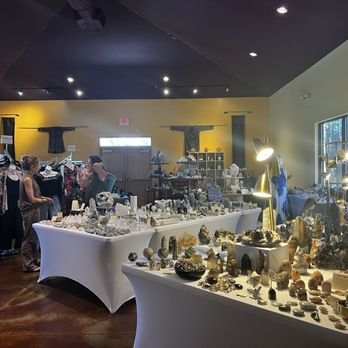 Ahlara International - Large selection - Day Spas Near Me - Mooresville, North Carolina Ahlara International - Large selection - Day Spas Near Me - Mooresville, North Carolina