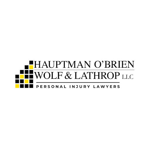 Hauptman, O'Brien Personal Injury Lawyers - disability attorney in Sioux City, IA