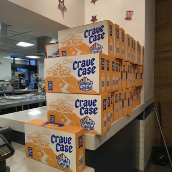 White Castle - Burgers Near Me - Scottsdale, Arizona White Castle - Burgers Near Me - Scottsdale, Arizona