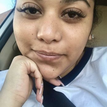 Chic Lash Bar - Eyelash Service Near Me - Murrieta, California