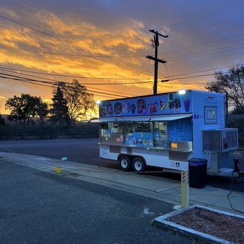 La Condesa Taqueria - We are located at 2601 Solano Ave, Napa California - Food Trucks Near Me - Napa, California La Condesa Taqueria - We are located at 2601 Solano Ave, Napa California - Food Trucks Near Me - Napa, California