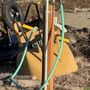 Adventure Plumbing