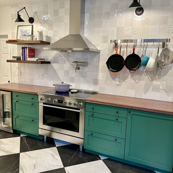 Margel's Remodeling & Services - Painters Near Me - Kent, Washington