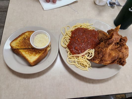 Cindy's on 34 by null