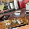 Sokai Sushi Bar - Miami gift card
