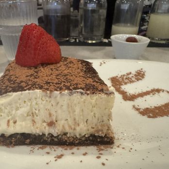 Five Corners Ristorante - Italian Near Me - Newark, New Jersey Five Corners Ristorante - Italian Near Me - Newark, New Jersey