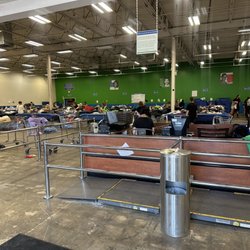 Goodwill Outlet - North Versailles