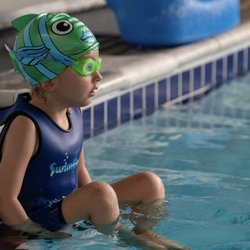 SwimGuru