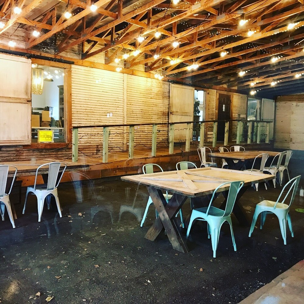 Strayhouse Kitchen + Coffee - Coffee & Tea Near Me - Clinton, Oklahoma Strayhouse Kitchen + Coffee - Coffee & Tea Near Me - Clinton, Oklahoma