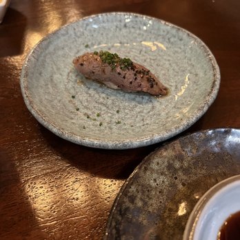 Umami - Wagyu steak sashimi - Japanese Near Me - Sugar Land, Texas Umami - Wagyu steak sashimi - Japanese Near Me - Sugar Land, Texas