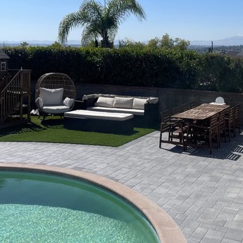 My Outdoor Builder - Masonry/Concrete Near Me - Van Nuys, California My Outdoor Builder - Masonry/Concrete Near Me - Van Nuys, California