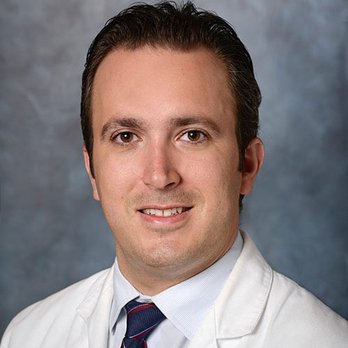 Miracle Mile Surgery Center - Dr Nazarian is board-certified in Otolaryngology-Head and Neck Surgery & has completed fellowship training in Otology & Skull Base Surgery. - Pain Management Near Me - Los Angeles, California Miracle Mile Surgery Center - Dr Nazarian is board-certified in Otolaryngology-Head and Neck Surgery & has completed fellowship training in Otology & Skull Base Surgery. - Pain Management Near Me - Los Angeles, California