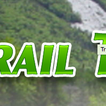 Trail Tire - Auto Repair Near Me - Dundee, Ohio Trail Tire - Auto Repair Near Me - Dundee, Ohio