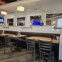 Grill House
