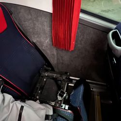 FlixBus