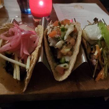 La Dama - Tacos - Mexican Near Me - Milwaukee, Wisconsin La Dama - Tacos - Mexican Near Me - Milwaukee, Wisconsin
