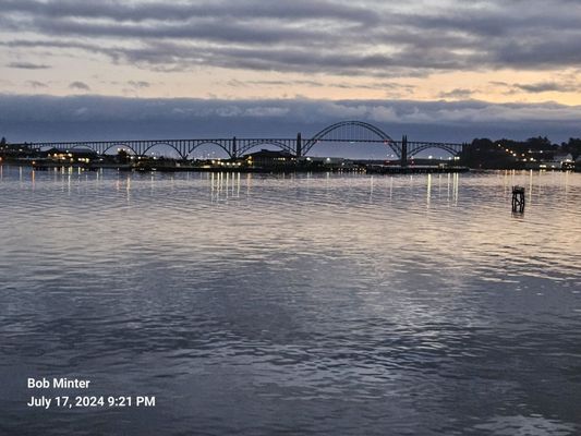 Embarcadero Resort Hotel & Marina by null