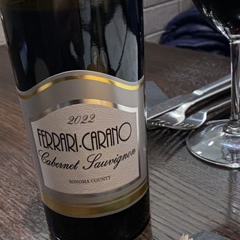J Gilbert's - Bottle of Wine - Bars Near Me - Omaha, Nebraska J Gilbert's - Bottle of Wine - Bars Near Me - Omaha, Nebraska