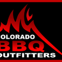 Colorado BBQ Outfitters