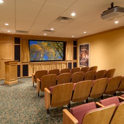 Thrive Memory Care at West Chester