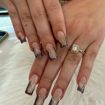 Aventus Nail Bar - Nails - Nail Salons Near Me - Charlotte, North Carolina Aventus Nail Bar - Nails - Nail Salons Near Me - Charlotte, North Carolina