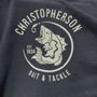 Photo of Christopherson Bait Shop