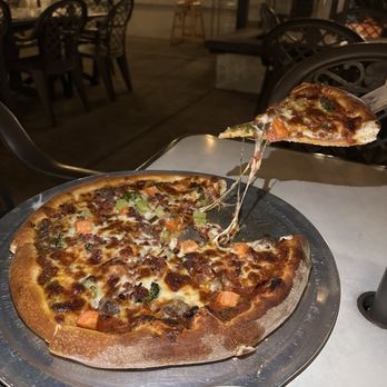 Pizza Bella Italian Bistro - Pizza Near Me - San Diego, California Pizza Bella Italian Bistro - Pizza Near Me - San Diego, California