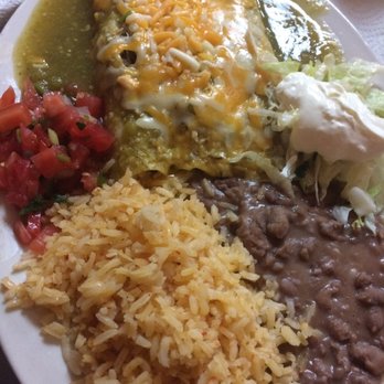 La Fiesta Mexican Store - Grocery Near Me - Tampa, Florida