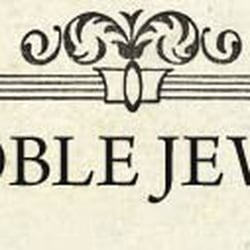 Noble Jewelers