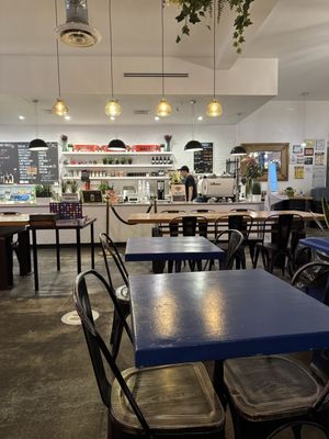 Beans & Malt | Best Coffee, Cafe, Brunch, Beer pub in Flushing, NY by null