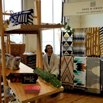 The Portland Bazaar - Gift Shops Near Me - Portland, Oregon