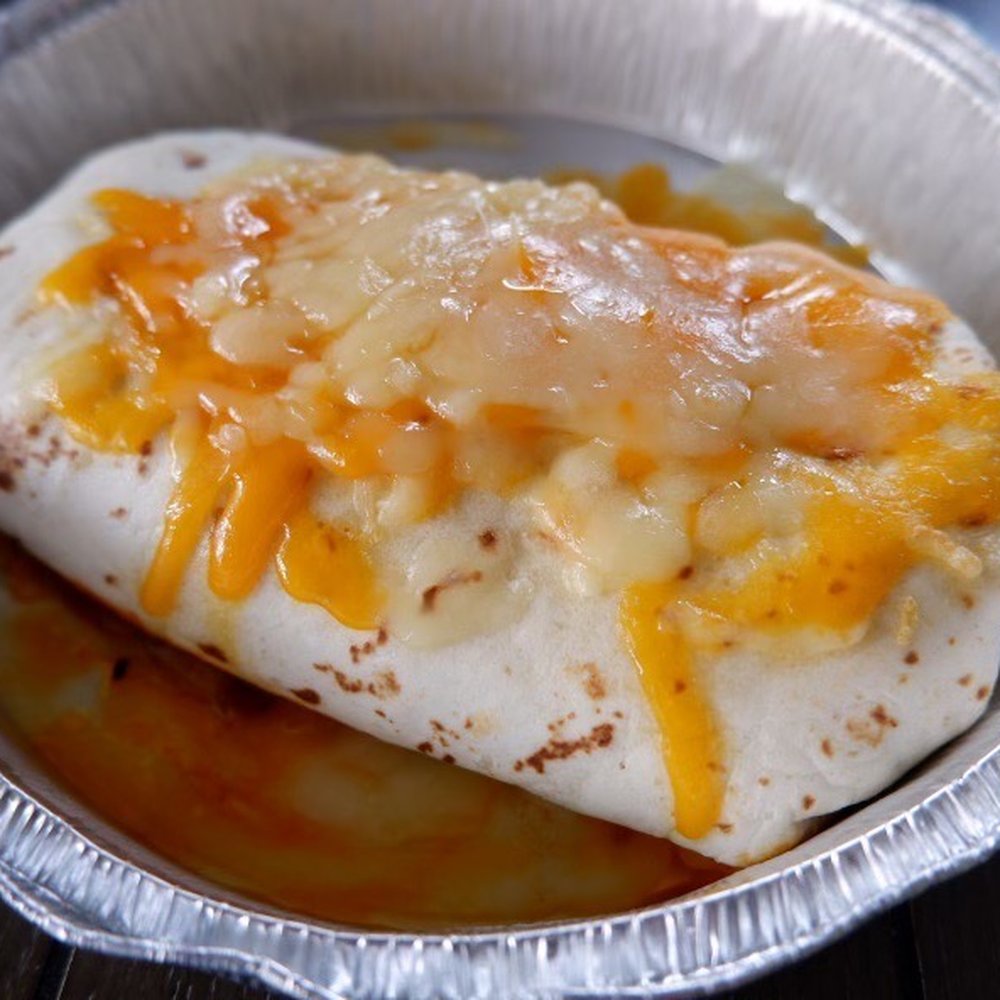 El Burrito Borracho - White Burrito Burracho - Food Delivery Services Near Me - Henderson, Nevada El Burrito Borracho - White Burrito Burracho - Food Delivery Services Near Me - Henderson, Nevada