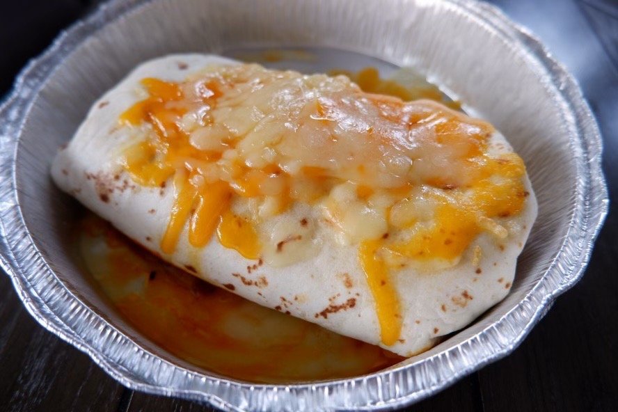 EL BURRITO BORRACHO Updated August 2024 4300 E Sunset Rd, Henderson