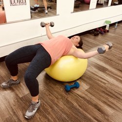 Whole Peace Journey & Fitness Studio