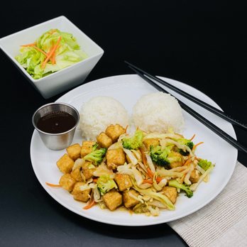 Taste Teriyaki - Tofu Teriyaki - Sushi Bars Near Me - Sherwood, Oregon Taste Teriyaki - Tofu Teriyaki - Sushi Bars Near Me - Sherwood, Oregon