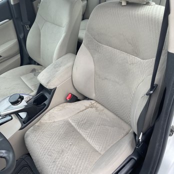 Wet Detailz - Auto Detailing Near Me Wet Detailz - Auto Detailing Near Me