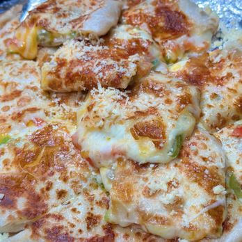 THE DOUGH SHOW - Orlando - Mediterranean Near Me - Orlando, Florida THE DOUGH SHOW - Orlando - Mediterranean Near Me - Orlando, Florida