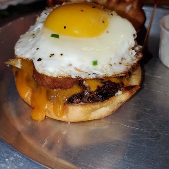 Rodeo Goat - Burgers Near Me - Houston, Texas Rodeo Goat - Burgers Near Me - Houston, Texas
