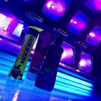 Tropical Tanning Salon - So many different lotions in stock!! - Spray Tanning Near Me - Bayonne, New Jersey Tropical Tanning Salon - So many different lotions in stock!! - Spray Tanning Near Me - Bayonne, New Jersey