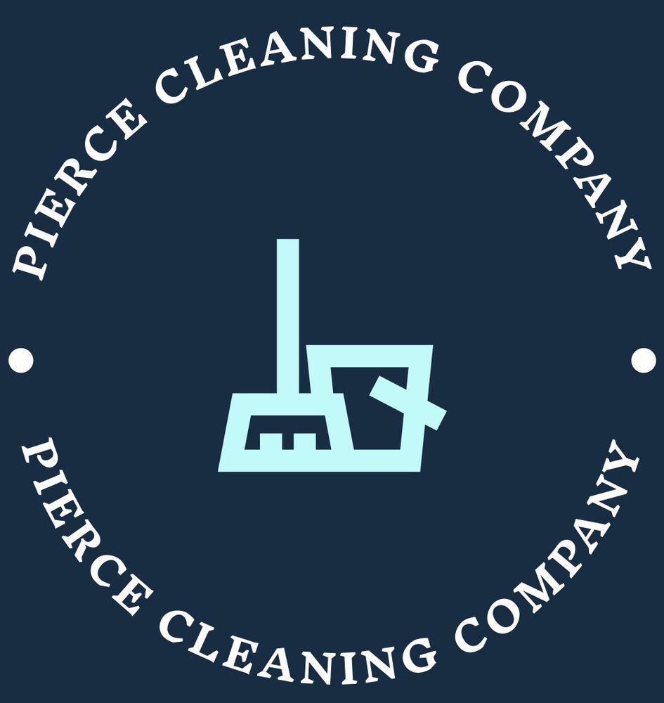 PIERCE CLEANING COMPANY 23 Photos 【Cut and Shoot, Texas】 Home