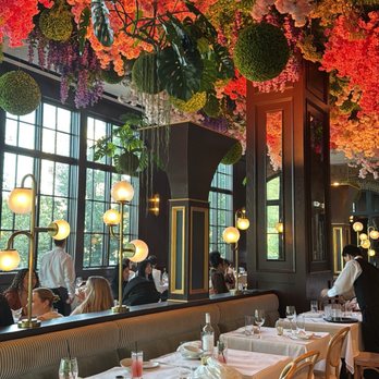 Annabelle Brasserie - French Near Me - Houston, Texas Annabelle Brasserie - French Near Me - Houston, Texas