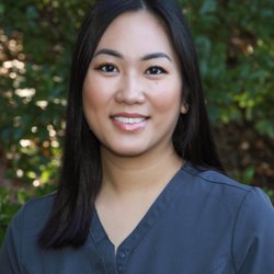 Endodontics of Buckhead